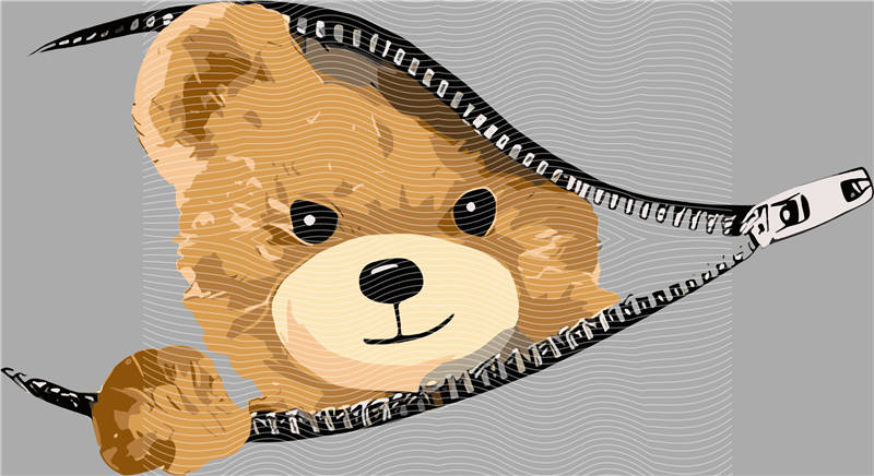 latest edition-KNY 378